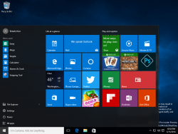 Windows 10 Build 10587.png