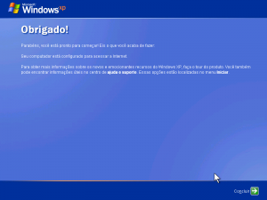 Windows XP Starter Edition Portugese Setup12.png