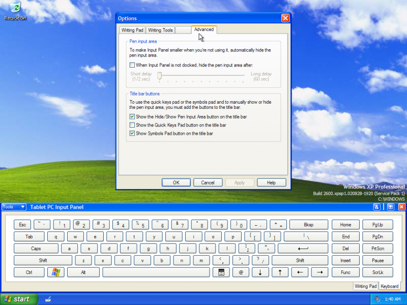 File:Windows XP Tablet PC Edition 2002 SP1 Check-Debug Setup 34.png