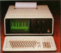 Windowsbyte28 (Computer Devices Dot).png