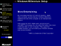 VirtualBox Windows Me 15 04 2022 12 17 32.png