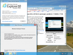 Windows 8 Build 8102(2).png
