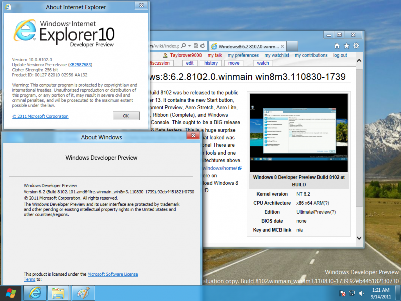File:Windows 8 Build 8102(2).png