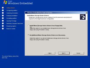 Windows Embedded for Point of Service 1.1 07.png