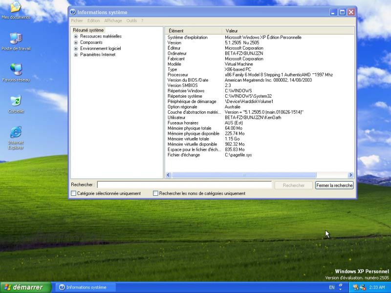 File:Windows Whistler 2505 Home - French Setup23.jpg