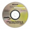 MSDN July 2000 Disc 18.jpg