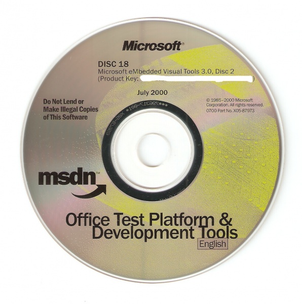 File:MSDN July 2000 Disc 18.jpg