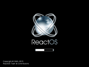 ReactOS 0.4-SVN (r67600) setup37.png