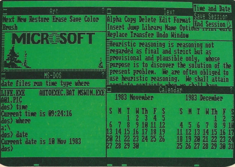 File:Windows 1.0 in 1983 - Personal Computing.png