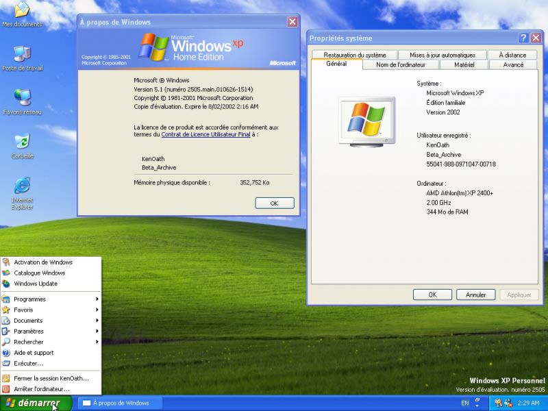 File:Windows Whistler 2505 Home - French Setup20.jpg