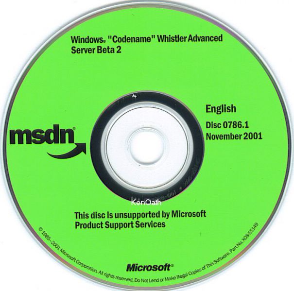 File:Windows Whistler 3541 Advanced Server IDX Instal CD.jpg