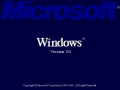 Boot Screens Windows 3.0.png