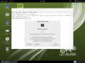 OpenSUSE 12.1 GNOME setup55.png