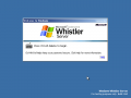 Windows Whistler 2463 Server Setup 19.png