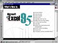 MS Office 7 Pre Release Setup 10.jpg