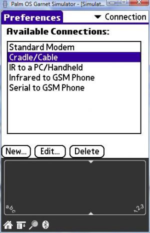 Palm OS 5.4 Garnet Install16.jpg