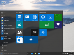 Windows 10 Build 10122.png