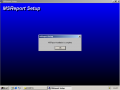 Windows 2000 Build 2167 Advanced Server Setup117.png