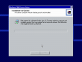 Windows 2000 Build 2195 Server - German Parallels Picture 13.png