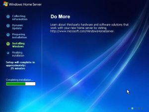Windows Home Server Install 43.jpg