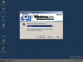 Windows 2000 Build 2167 Advanced Server Setup121.png