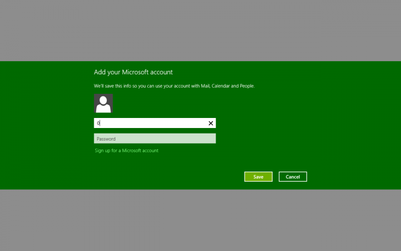 File:Local account in Windows 8.1 (build 9431).png