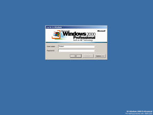 Windows 2000 Professional 2202-2019-01-11-17-51-54.png