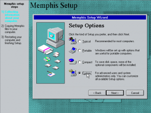 Memphis 1353 SetupType.PNG