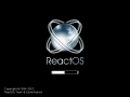 ReactOS 0.4-SVN (r69431) setup21.png