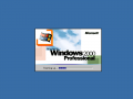 Windows 2000 Build 1976 Pro Setup07.png