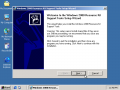 Windows 2000 Build 1976 Pro Setup58.png