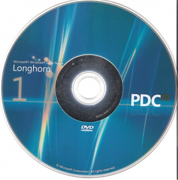 File:Longhorn-pdc03-dvd1.jpg