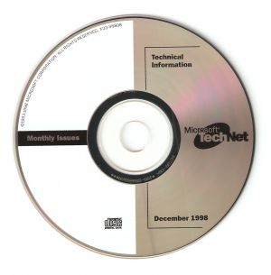 December 1998 TechInfo.jpg