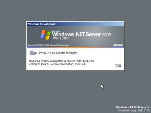 DotNET 3700 Web Server Setup 04.jpg