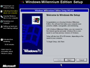 Millennium Build 2525.6 Setup03.png