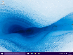 Windows10-10009-Desktop.png