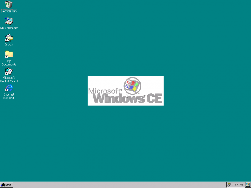 File:Windows CE 3.0 Install01.png