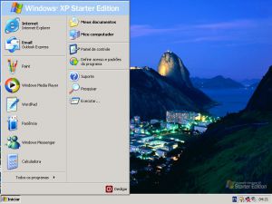 Windows XP Starter Edition Portugese Setup39.jpg