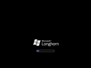 Boot Screens Windows Longhorn.png