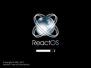 ReactOS 0.4-SVN (r67464) setup37.png