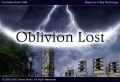 Thumbnail for version as of 01:36, 24 March 2010