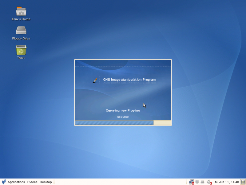 File:Suse Linux 10.1 Live DVD GNOME Setup23.png