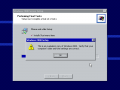 Windows 2000 Build 2167 Advanced Server Setup048.png