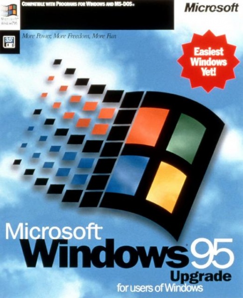 File:Windows 95 Box.jpg
