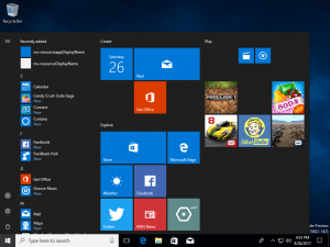 Windows 10 Build 16275.png