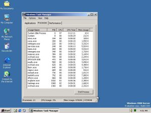 Windows 2000 Build 2183 Advanced Server Setup 13.jpg