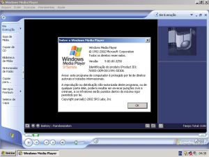 Windows XP Starter Edition Portugese Setup55.jpg