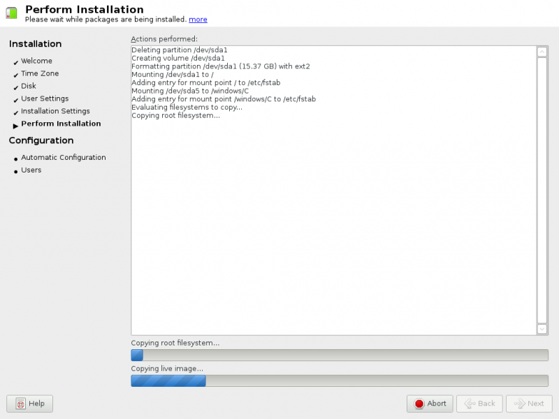 File:OpenSUSE 12.1 GNOME setup30.png