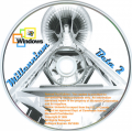 Millennium Beta CDs 2419.png