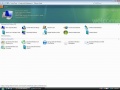 Windows Basic as it appears in Windows Vista